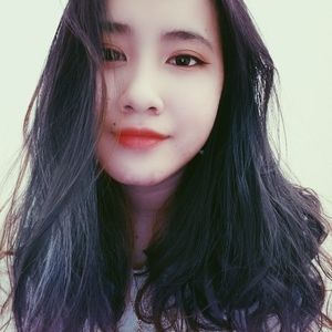 Meet your Posher, Trinity